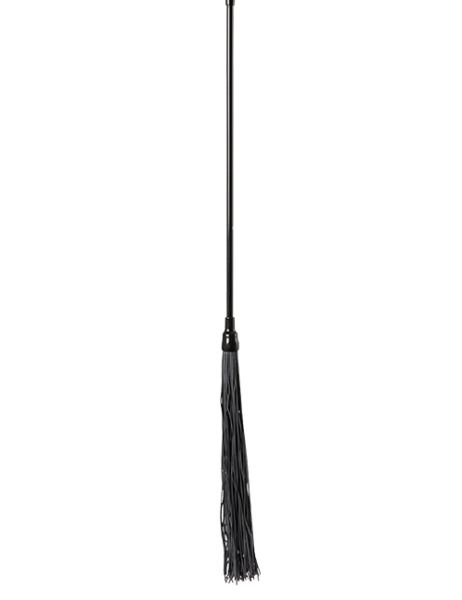 rubberen-whip-blk-(999)