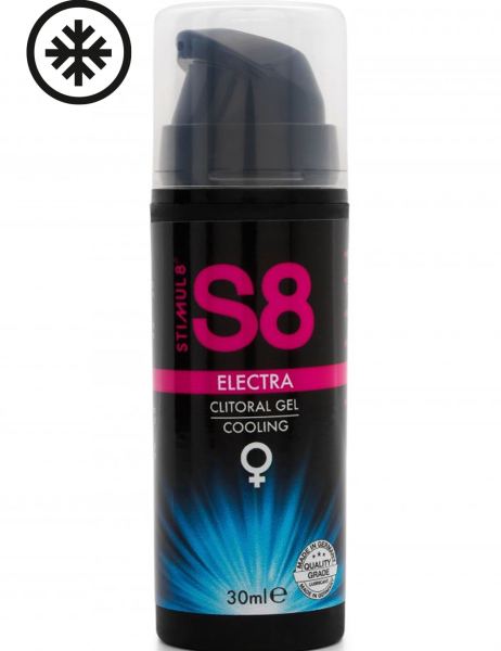 s8-cooling-clitoral-gel-30ml-(1799)