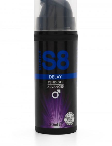 s8-delay-gel-30ml-(1799)