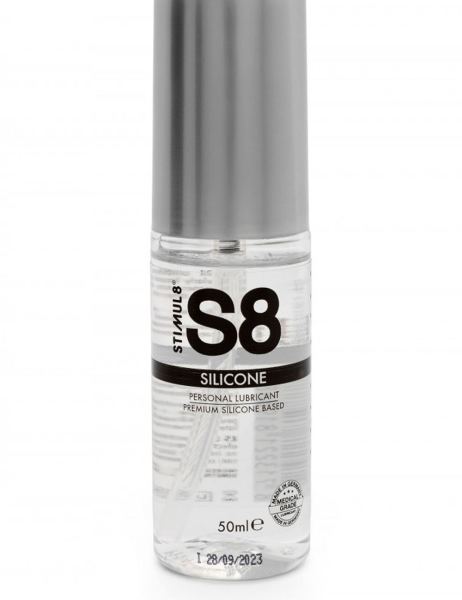 s8-premium-silicone-lube-50ml(1699)