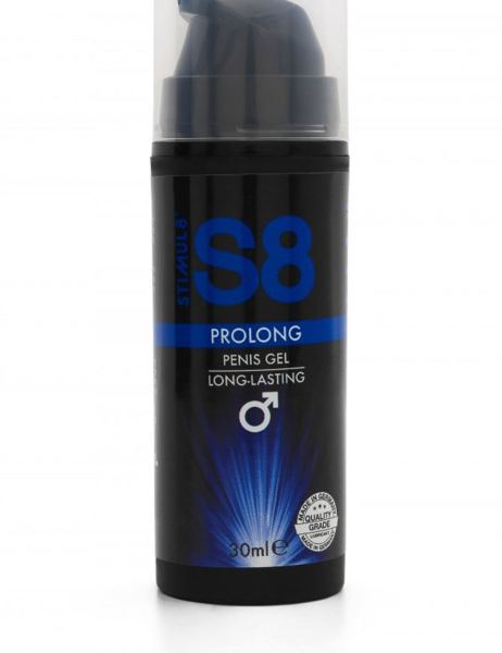 s8-prolong-gel-30ml(1799)