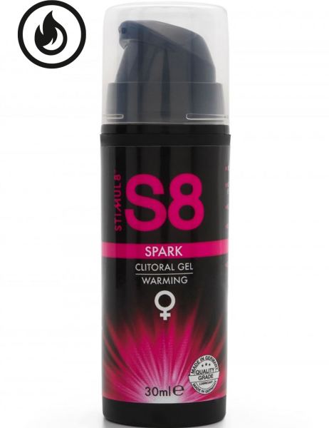 s8-warming-clitoral-gel-30ml(1799)