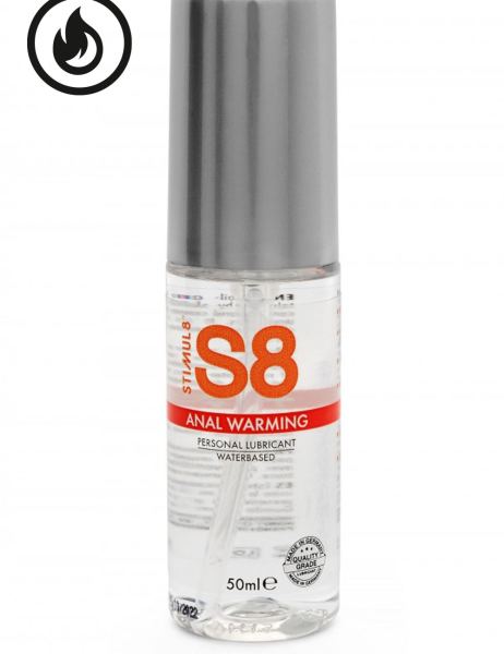 s8-warming-wb-anal-lube-50ml-(899)