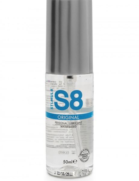 s8-waterbase-lube-50ml-(799)