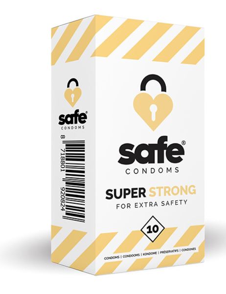 safe-condooms-super-strong-10-stk-(950)