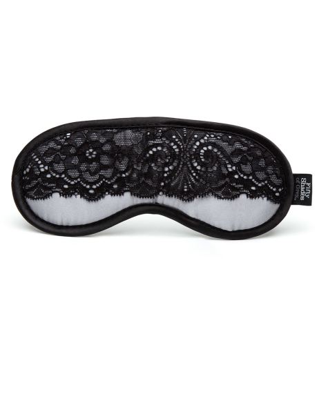 satin-lace-blindfold-play-nice-(1999)