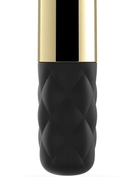 satisfyer-mini-lovely-honey-(1500)