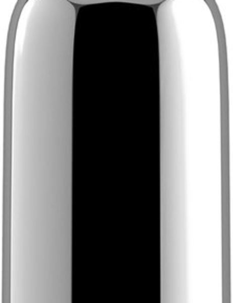 satisfyer-mini-sparkling-darling-(1500)