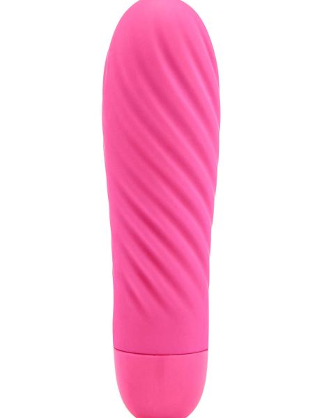 seduction-mini-vibrator-pink(799)