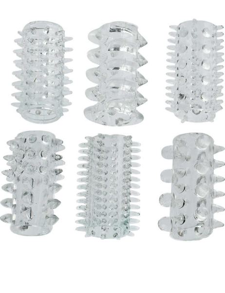 setje-van-6-penissleeves-(1299)