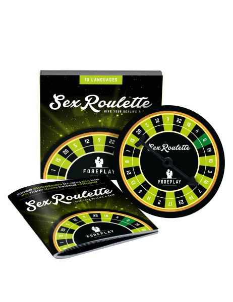 sex-roulette-foreplay(1499)
