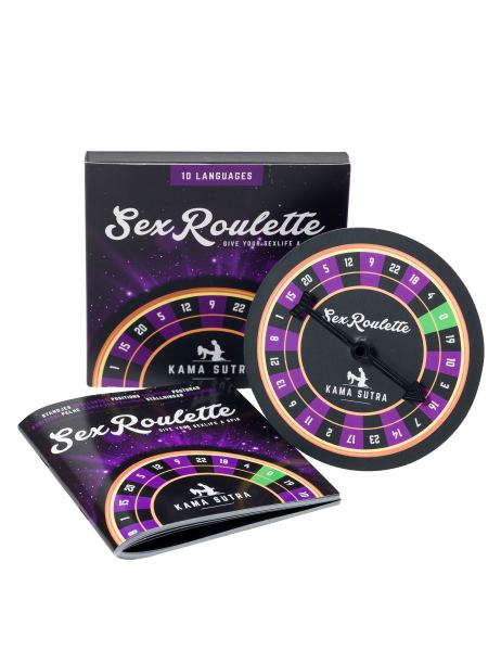 sex-roulette-kamasutra(1499)