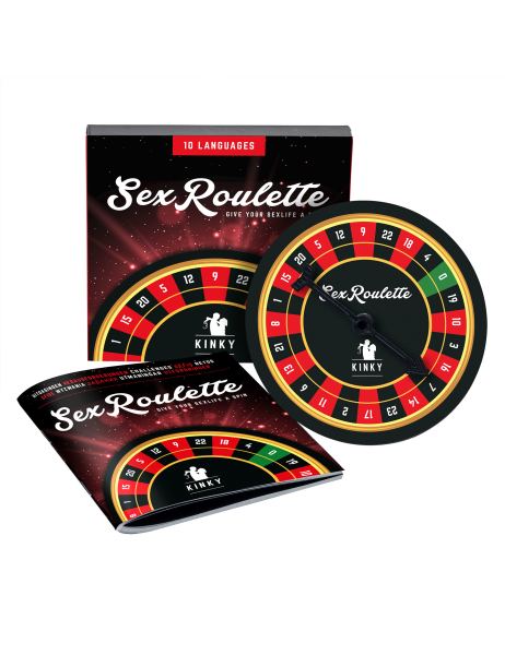 sex-roulette-kinky(1499)