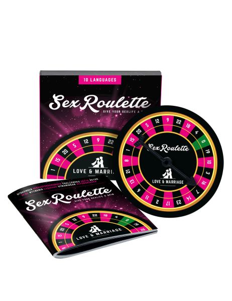 sex-roulette-love-and-marriage-(1499)
