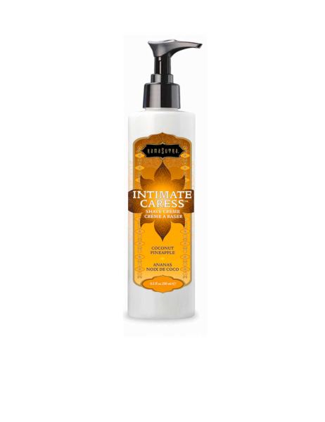 shaving-cream-granaatappel(1007)