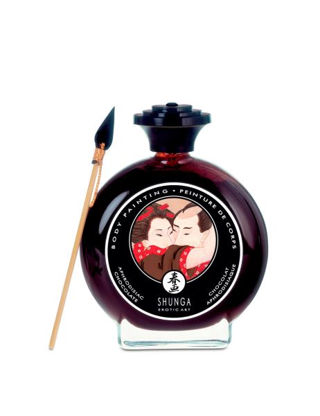 shunga-bodypaint-chocalat-(1799)