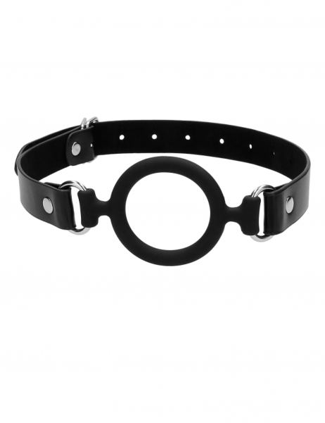 siliconen-o-ring-knevel-(1999)