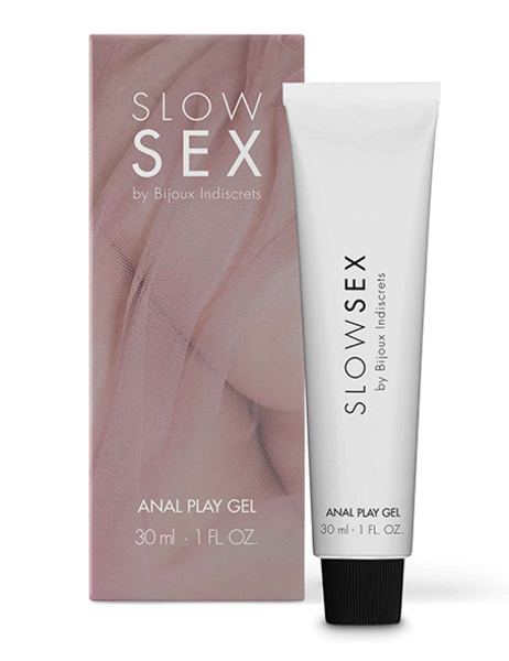 slow-sex-anal-play-gel-(1499)