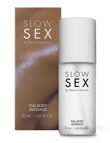 slow-sex-full-body-massage-(1999)