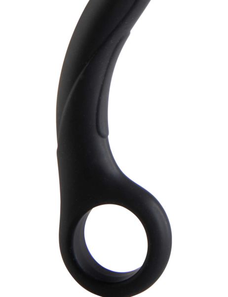smooth-investigator-black-(1699)