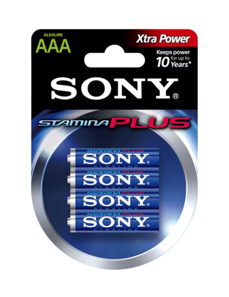 sony-aaa-batterijen-4-stuks(499)
