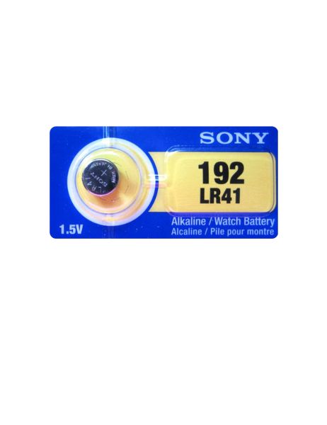 sony-batterij-button-1-5v-lr41(399)