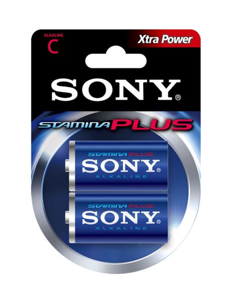 sony-c-cel-batterij-2-stuks(499)