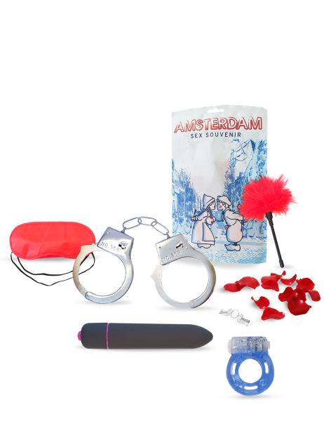 spannende-giftset(1999)
