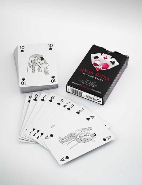speelkaarten-kama-sutra(699)