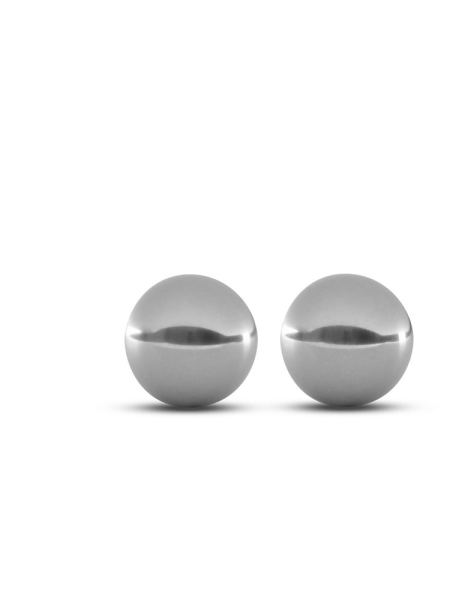 Stainless Steel Kegel Balls 