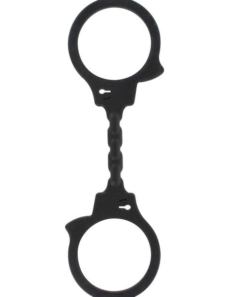 stretchy-fun-cuffs(899)