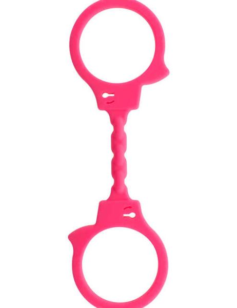 stretchy-fun-cuffs-(899)