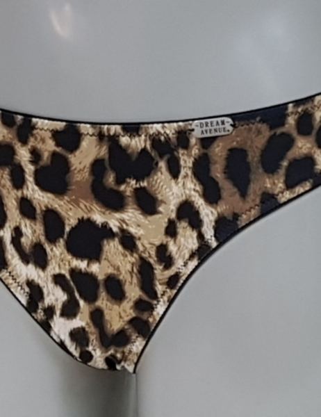 String Broadway leo