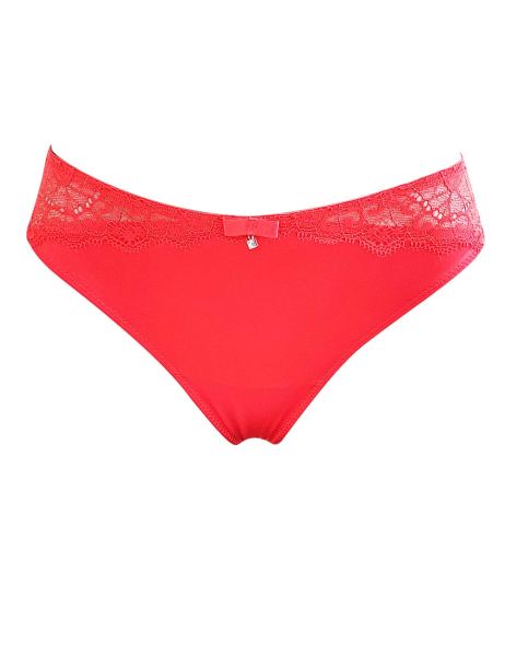 string-eliza-(699)