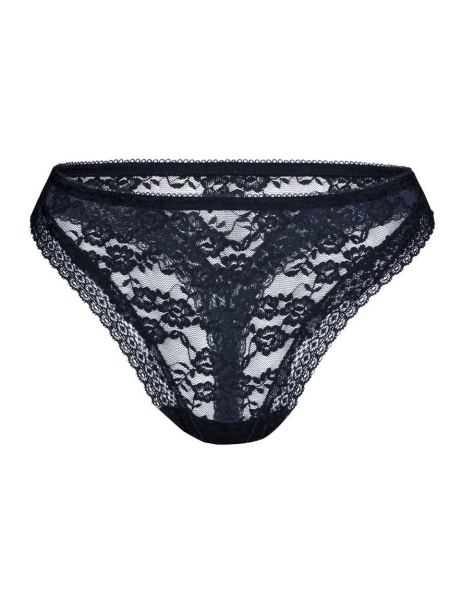 string-lovesome-blauw-(909)