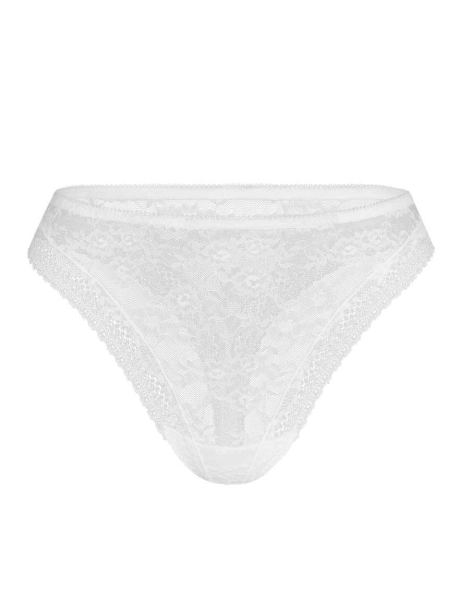 string-lovesome-wit-(1299)