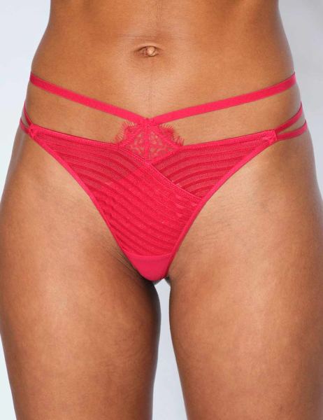 string-the-ruthless-red-(1699)