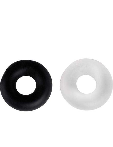 stud-ring-white-black-2x(1499)