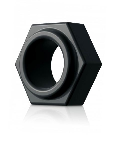 super-nut-c-ring-(1319)