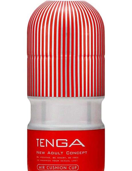 tenga-air-cushion-cup(959)