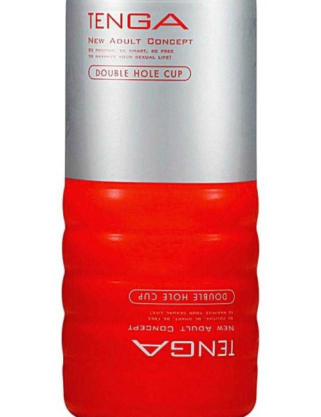 tenga-double-hole-cup(1999)