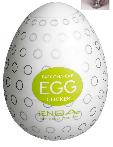 tenga-egg-clicker(831)