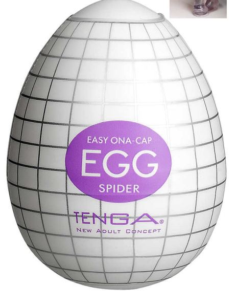 tenga-egg-spider(582)
