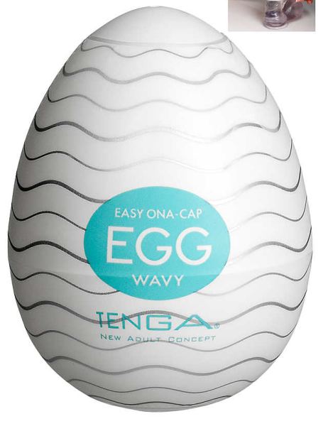 tenga-egg-wavy(727)