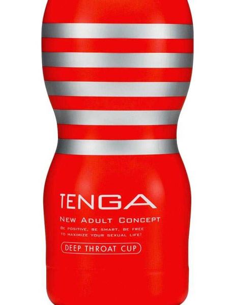 tenga-original-vacuum-cup(1699)