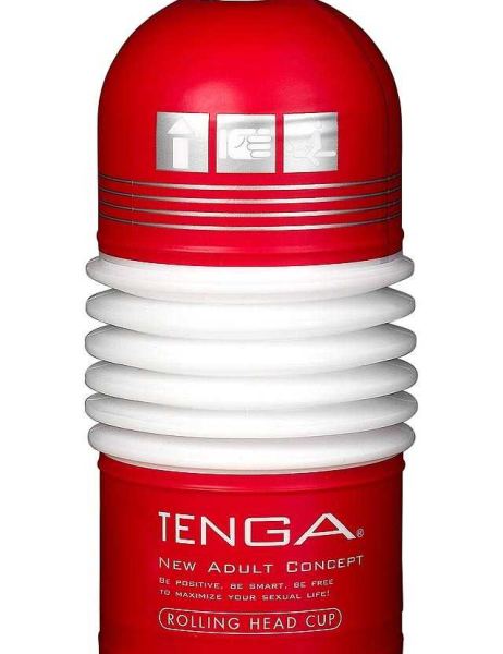 tenga-rolling-head-cup-(1399)