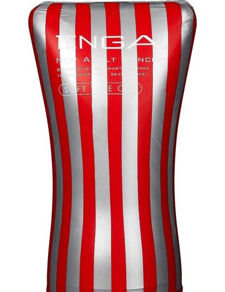tenga-soft-tube-cup(1399)