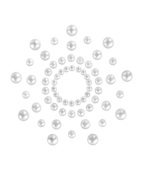 tepelcovers-mimi-pearl-(1499)