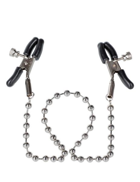tepelklemmen-nipple-clamps-beaded-(1799)