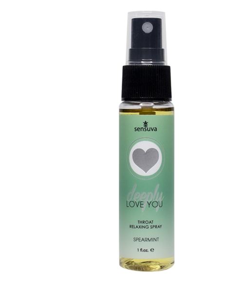 throat-relaxing-spray-spearmint-(1595)